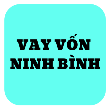 vayvonninhbinh.top