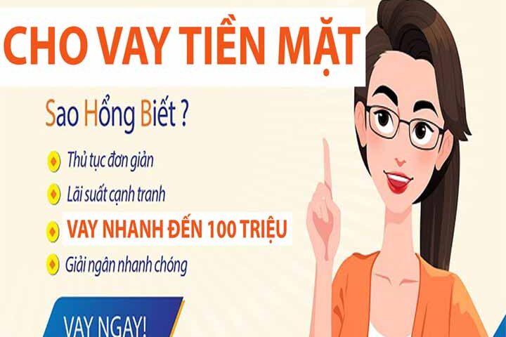 vay-tieu-dung-nam-dinh