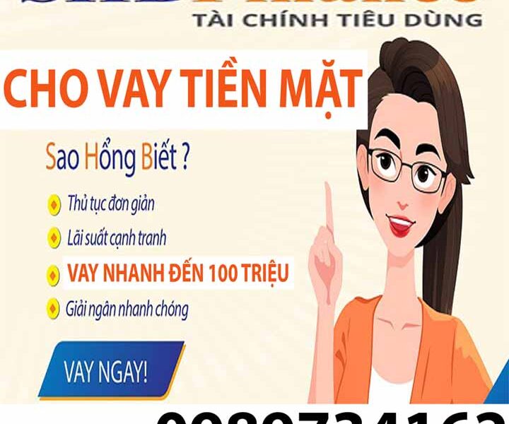 vay-tieu-dung-nam-dinh