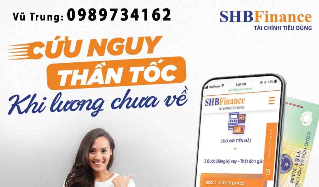 shb-finance-ninh-bình