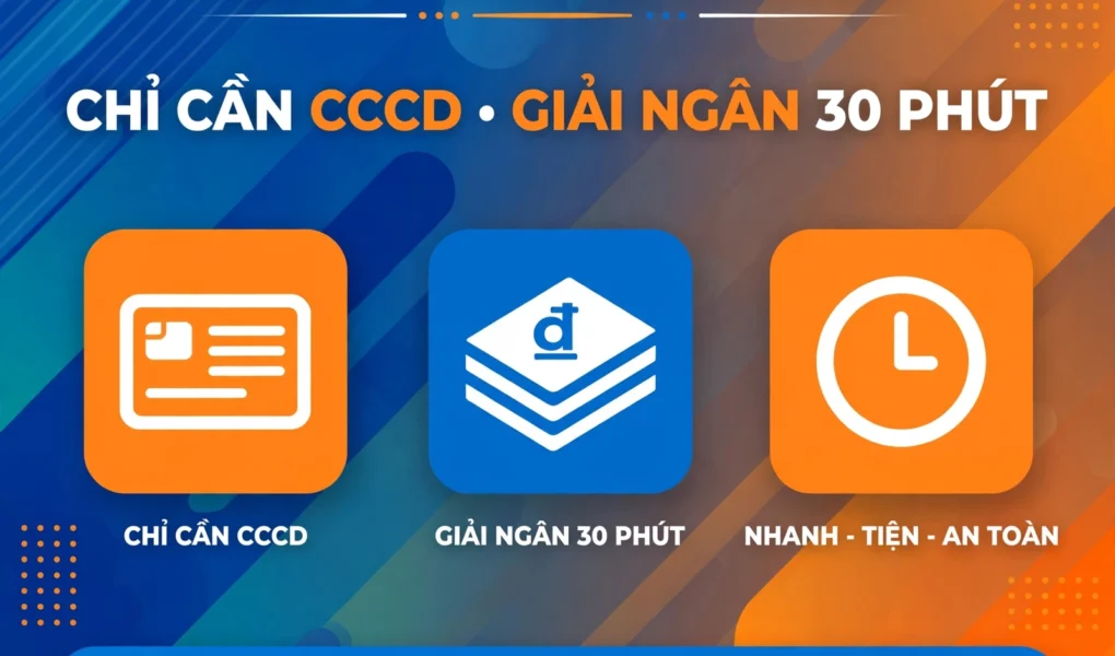 Vay tiền yên khánh ninh Bình